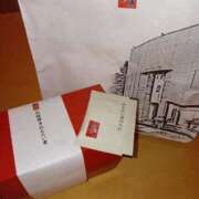 ヒメ日記 2025/06/15 05:53 投稿 しの One More 奥様　錦糸町店