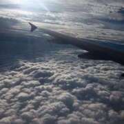 ヒメ日記 2025/06/15 06:13 投稿 しの One More 奥様　錦糸町店