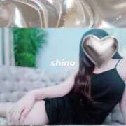 ヒメ日記 2025/07/09 18:54 投稿 しの One More 奥様　錦糸町店