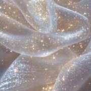 ヒメ日記 2025/07/12 15:53 投稿 しの One More 奥様　錦糸町店