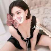 ヒメ日記 2025/07/19 21:43 投稿 しの One More 奥様　錦糸町店