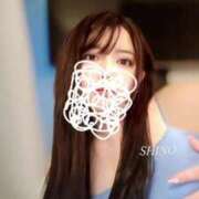 ヒメ日記 2025/08/02 20:53 投稿 しの One More 奥様　錦糸町店