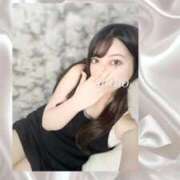 ヒメ日記 2025/08/06 18:33 投稿 しの One More 奥様　錦糸町店