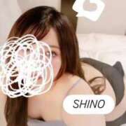 ヒメ日記 2025/08/07 18:33 投稿 しの One More 奥様　錦糸町店