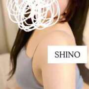 ヒメ日記 2025/08/10 16:43 投稿 しの One More 奥様　錦糸町店