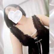 ヒメ日記 2025/08/18 16:43 投稿 しの One More 奥様　錦糸町店