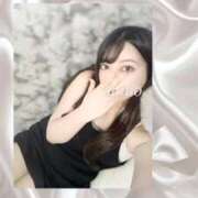 ヒメ日記 2025/09/10 19:33 投稿 しの One More 奥様　錦糸町店