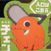 ヒメ日記 2025/09/23 15:53 投稿 しの One More 奥様　錦糸町店