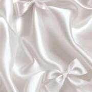 ヒメ日記 2025/10/11 13:05 投稿 しの One More 奥様　錦糸町店