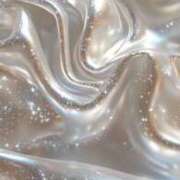 ヒメ日記 2025/10/13 23:34 投稿 しの One More 奥様　錦糸町店