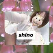 しの お仕事お疲れ様です🌹 One More 奥様　錦糸町店