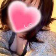 ヒメ日記 2025/12/14 20:47 投稿 しの One More 奥様　錦糸町店