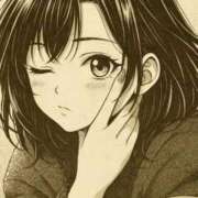 ヒメ日記 2025/12/16 07:03 投稿 しの One More 奥様　錦糸町店