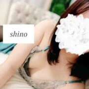 しの 本日深夜まで🌛 One More 奥様　錦糸町店