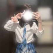 ヒメ日記 2026/07/13 12:03 投稿 るか 那須塩原人妻花壇