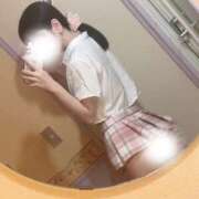 ヒメ日記 2026/07/13 20:18 投稿 るか 那須塩原人妻花壇