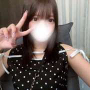ヒメ日記 2026/07/14 08:03 投稿 るか 那須塩原人妻花壇