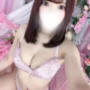 ヒメ日記 2026/07/15 20:03 投稿 るか 那須塩原人妻花壇
