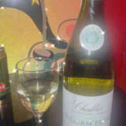 ヒメ日記 2025/01/06 07:15 投稿 えり 紅(くれない)