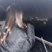 ヒメ日記 2025/01/10 23:45 投稿 えり 紅(くれない)