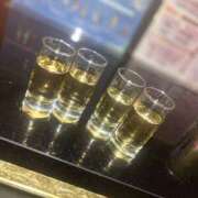 ヒメ日記 2025/04/08 08:36 投稿 えり 紅(くれない)