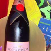 ヒメ日記 2025/04/11 12:20 投稿 えり 紅(くれない)