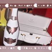 ヒメ日記 2025/04/20 15:12 投稿 えり 紅(くれない)