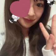 ヒメ日記 2025/04/23 15:21 投稿 えり 紅(くれない)