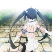 ヒメ日記 2025/05/12 02:01 投稿 えり 紅(くれない)