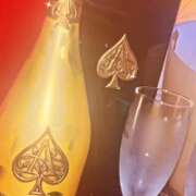 ヒメ日記 2025/06/07 08:55 投稿 えり 紅(くれない)