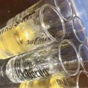 ヒメ日記 2025/06/22 13:34 投稿 えり 紅(くれない)