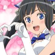 ヒメ日記 2025/07/14 00:09 投稿 えり 紅(くれない)