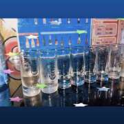 ヒメ日記 2025/08/01 18:06 投稿 えり 紅(くれない)