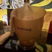 ヒメ日記 2025/09/01 11:51 投稿 えり 紅(くれない)