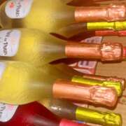 ヒメ日記 2025/09/20 22:00 投稿 えり 紅(くれない)