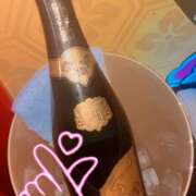 ヒメ日記 2025/12/31 21:20 投稿 えり 紅(くれない)