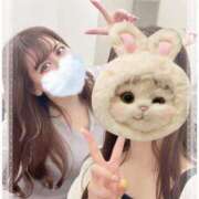 ヒメ日記 2025/08/02 18:53 投稿 りな ニューグランド