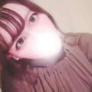 ヒメ日記 2025/08/03 14:33 投稿 りな ニューグランド