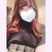 ヒメ日記 2025/08/04 19:03 投稿 りな ニューグランド