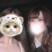 ヒメ日記 2025/08/05 14:06 投稿 りな ニューグランド