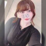 ヒメ日記 2025/08/08 13:03 投稿 りな ニューグランド