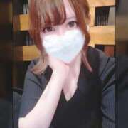 ヒメ日記 2025/08/14 14:53 投稿 りな ニューグランド