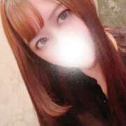 ヒメ日記 2025/08/15 10:45 投稿 りな ニューグランド