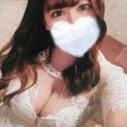 ヒメ日記 2025/08/16 16:53 投稿 りな ニューグランド