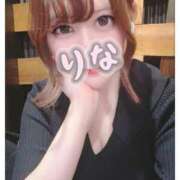 ヒメ日記 2025/09/07 13:03 投稿 りな ニューグランド