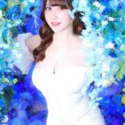 ヒメ日記 2025/09/14 20:03 投稿 りな ニューグランド