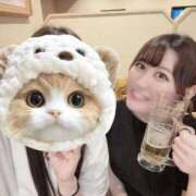 ヒメ日記 2025/09/15 14:53 投稿 りな ニューグランド