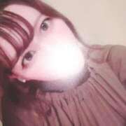 ヒメ日記 2025/09/18 17:34 投稿 りな ニューグランド