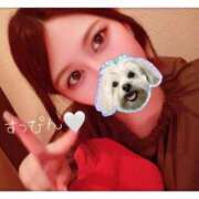 ヒメ日記 2025/09/24 20:43 投稿 りな ニューグランド