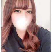 ヒメ日記 2025/09/25 18:53 投稿 りな ニューグランド